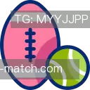 知道完美对战平台