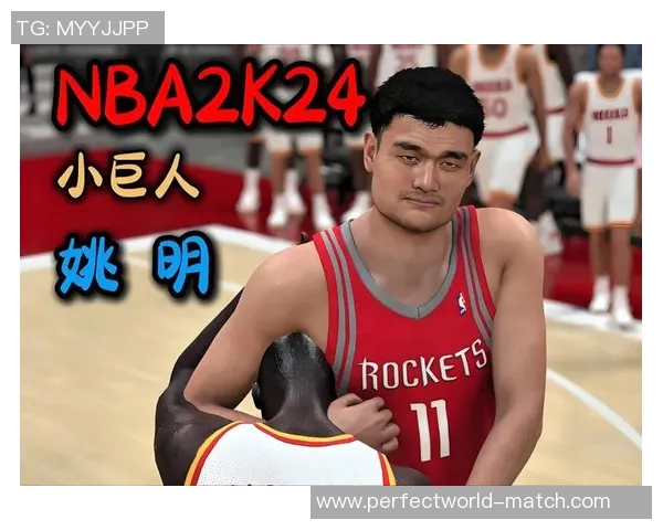 李泽楷与姚明携手共创体育与商业的辉煌新篇章