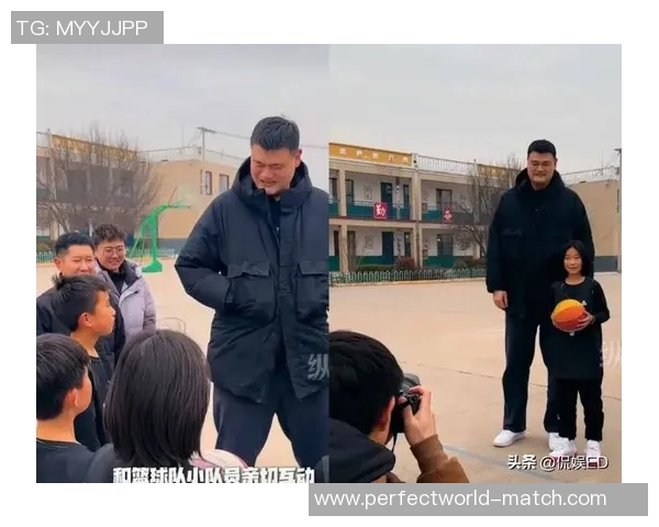 探秘姚明在上海的豪宅生活与周边环境的独特魅力