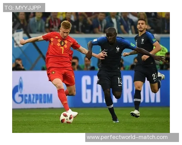 西安网球队在世界杯预选赛中的灵活战术与团队配合分析