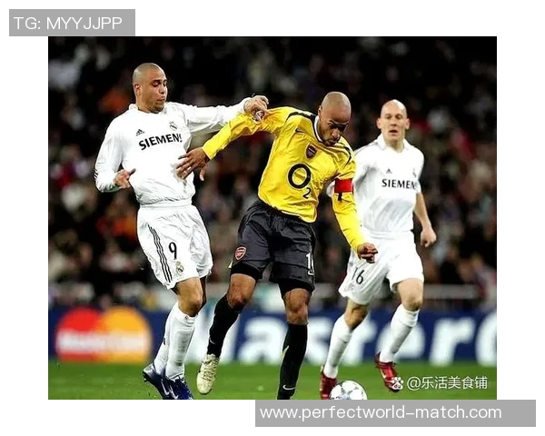 国王杯精彩对决皇马逆转阿森纳全场沸腾瞬间回顾