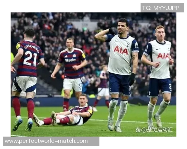 国王杯激战多特蒙德凭乌龙球险胜热刺引发争议判罚全场沸腾