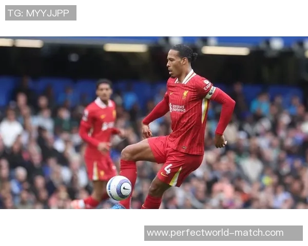 友谊赛精彩回顾AC米兰逆转利物浦乌龙球瞬间引发全场欢呼