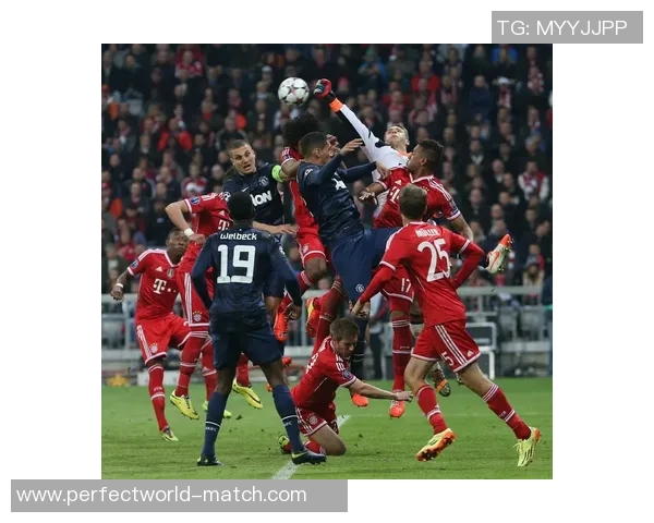 欧冠激战本菲卡与那不勒斯握手言和补时进球引发全场狂欢