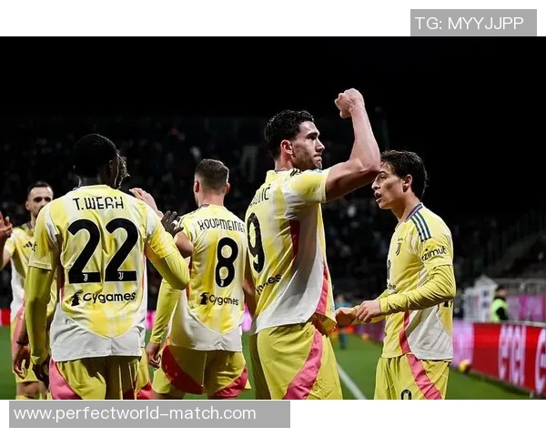 皇马逆转曼城5-1晋级世界杯决赛转会传闻引发热议