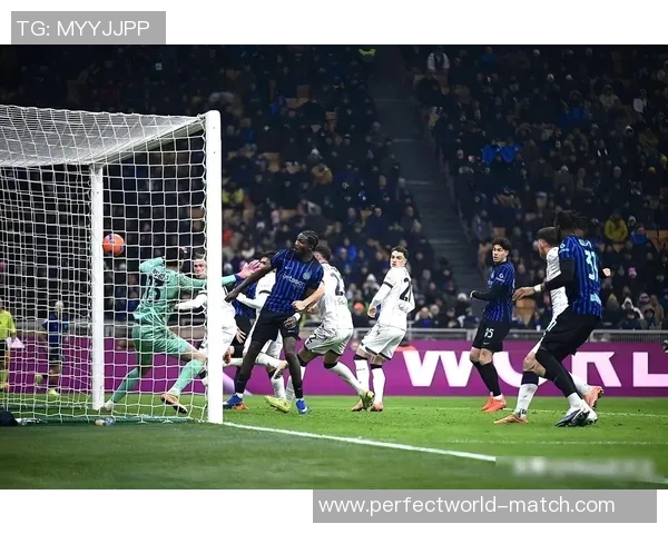 西甲精彩对决国米上演逆转好戏以4比3战胜巴萨