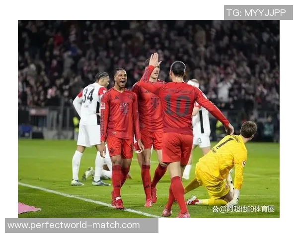 西甲激战曼城大胜拜仁四球横扫全场引发热烈反响