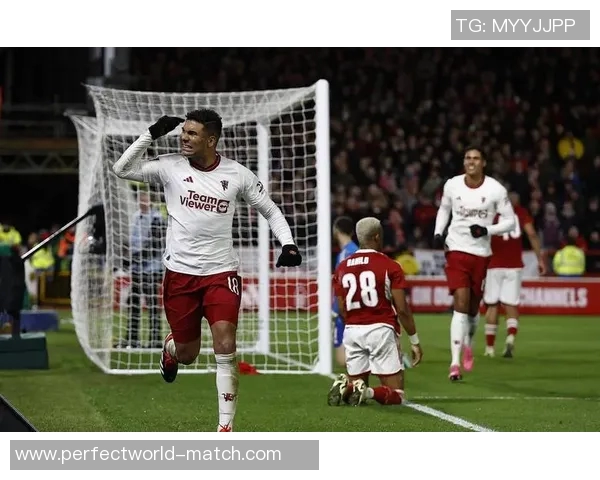 足总杯惊心动魄对决曼城与利物浦2比2平局战术解析