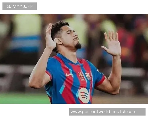 中超赛场巴萨小胜阿森纳引发转会风波全场沸腾