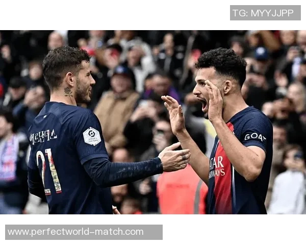 世界杯惊现冷门马竞与巴黎圣日耳曼激战成平局引发转会热议