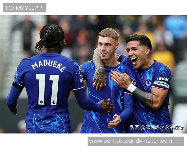 意甲激战:拜仁狂胜切尔西五球横扫全场引发热烈讨论