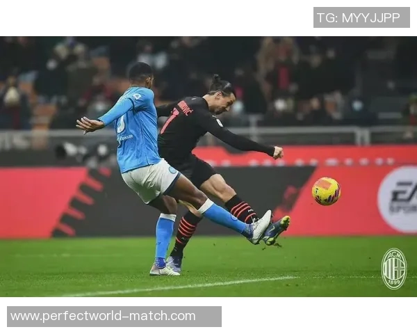 中超激战AC米兰凭帽子戏法小胜尤文图斯争议判罚引发热议