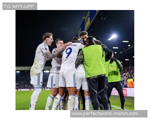 国王杯精彩对决里昂大胜切尔西4-0绝杀瞬间引发全场狂欢