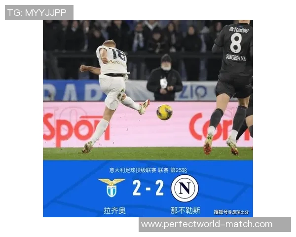 德甲激战：那不勒斯狂胜巴萨乌龙球成比赛转折点解析