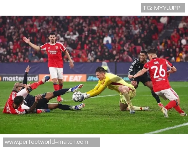 德甲精彩对决皇马点球战胜本菲卡引发转会热议