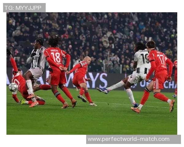 意甲激战本菲卡绝杀尤文图斯全场沸腾战术解析与精彩瞬间回顾