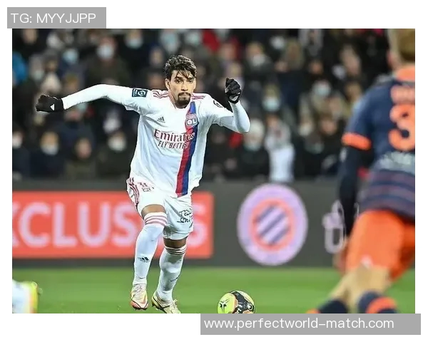 西甲精彩对决波尔图与里昂战成平局战术解析引发全场热议