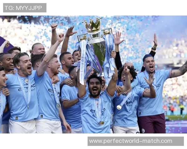 足总杯精彩对决曼城狂胜拜仁五球横扫引发全场热烈反响