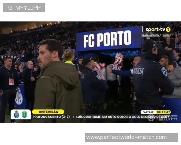 世界杯波尔图与马竞激战成平局帽子戏法瞬间点燃全场激情解析