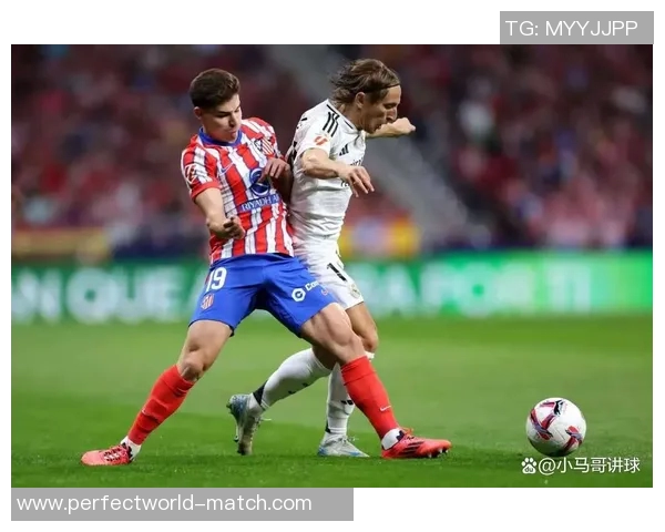 德甲精彩对决马竞5-1莱比锡帽子戏法点燃全场激情