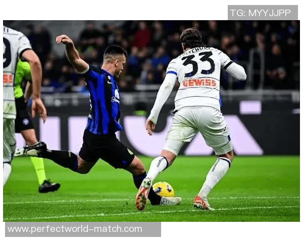 意甲精彩对决热刺逆转国米引爆全场激情数据解析尽在其中