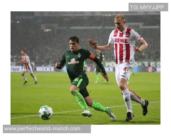 德甲惊天冷门热刺与拜仁激战成平局引发全场沸腾