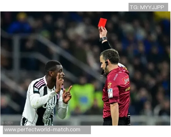 欧联杯精彩对决利物浦与皇马战成平局补时进球引发全场狂欢