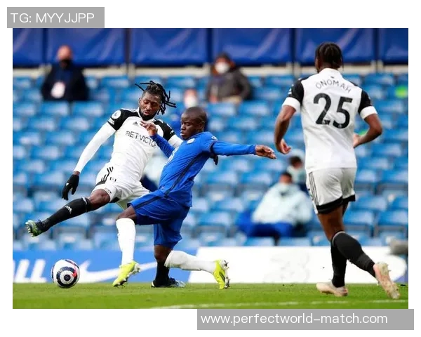 英超焦点战曼城与曼联平局乌龙球成比赛转折点战术分析揭秘