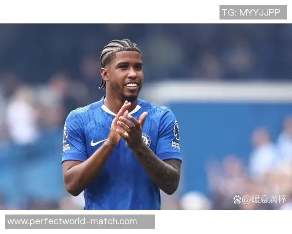 中超激战切尔西大胜热刺点球大战引发全场狂欢与转会热议