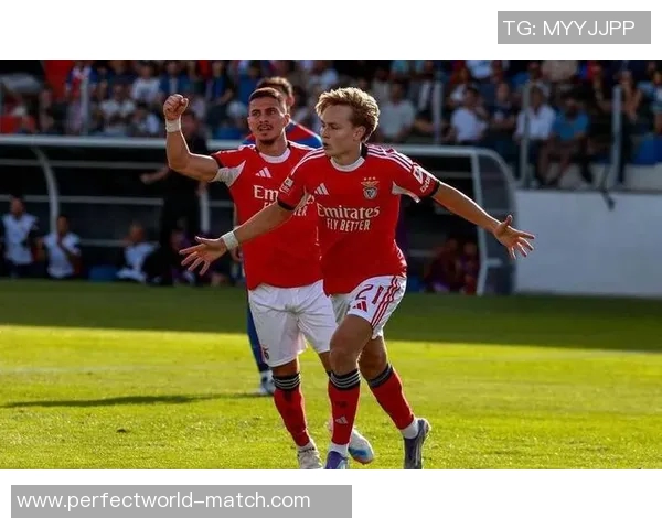 中超赛场惊现冷门莱比锡与本菲卡激战成和引发热议