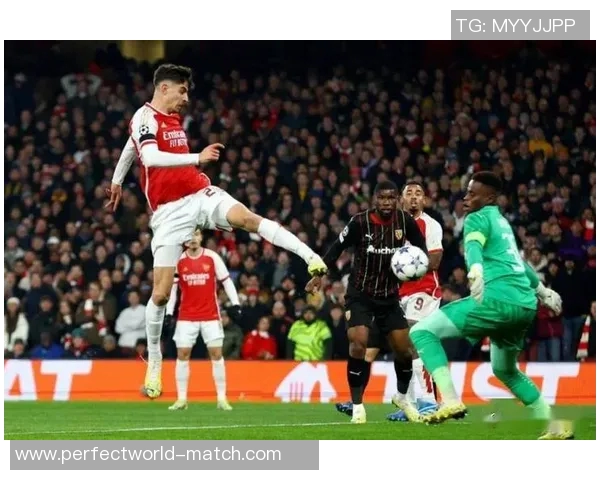 德甲精彩对决阿森纳大胜那不勒斯战术解析与绝杀瞬间回顾