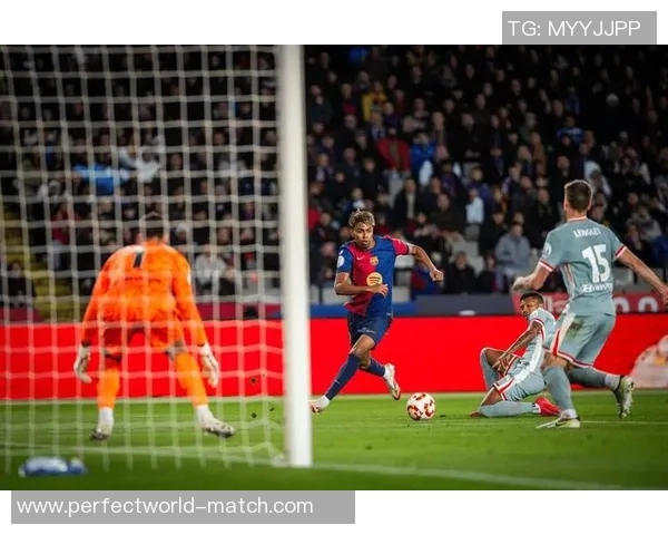 国王杯精彩对决:里昂逆转巴萨帽子戏法引爆全场激情