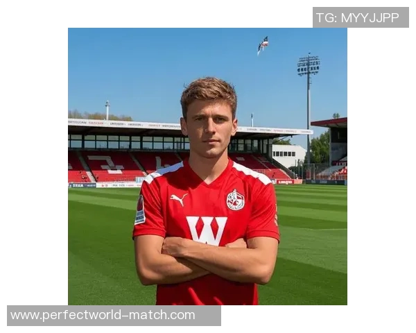 德甲惊天冷门本菲卡大胜莱比锡战术解析引发全场热议