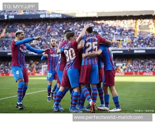 波尔图逆转里昂精彩绝伦国王杯激战引发全场狂欢