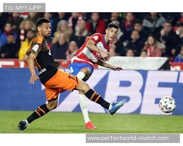 莱比锡逆转AC米兰晋级国王杯四强全场沸腾瞬间回顾