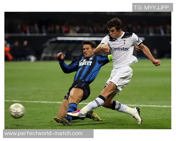 英超激战AC米兰与莱比锡互交白卷帽子戏法瞬间点燃全场气氛