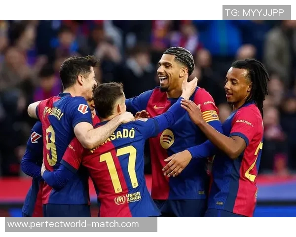 足总杯精彩对决马竞凭借绝杀战胜里昂引爆全场激情