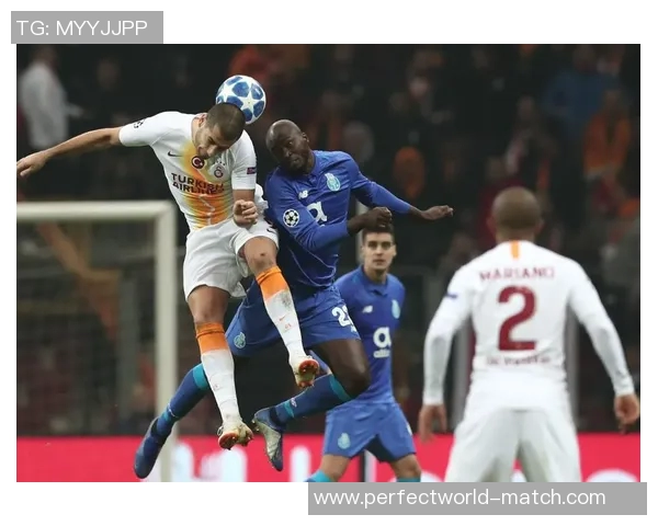 世界杯波尔图与马竞激战成平局帽子戏法瞬间点燃全场激情解析