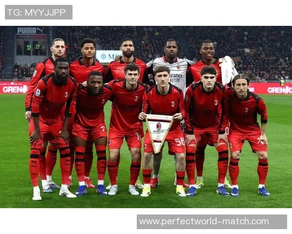 友谊赛精彩回顾里昂3-2战胜AC米兰帽子戏法点燃全场激情