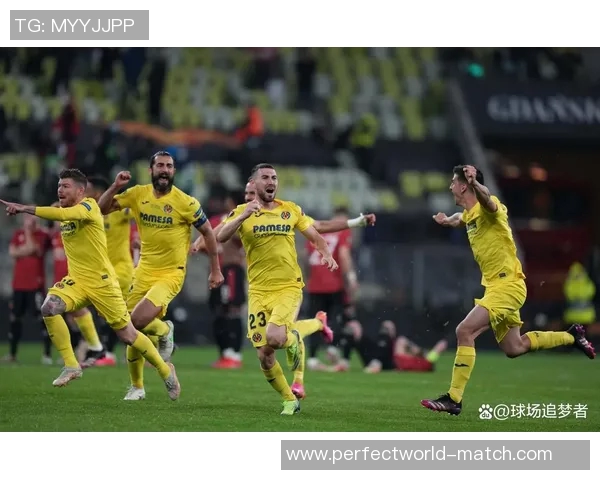 德甲劲旅那不勒斯大胜阿森纳引发转会风波全场沸腾