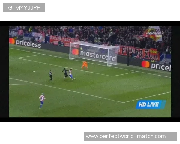 德甲热刺与马竞激战成平局绝杀瞬间引发全场狂欢回顾十大精彩进球