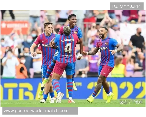 国王杯精彩对决里昂逆转本菲卡上演帽子戏法引爆全场激情