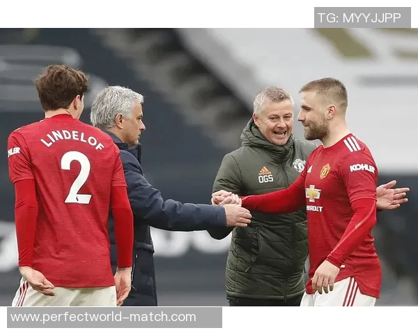 意甲激战热刺与波尔图握手言和补时进球点燃全场气氛转会动态引关注