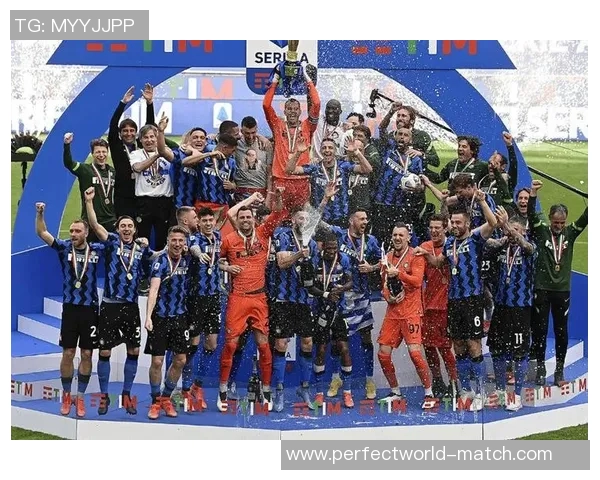 欧冠激战莱比锡与国米互交白卷乌龙球瞬间引发全场热议与转会传闻