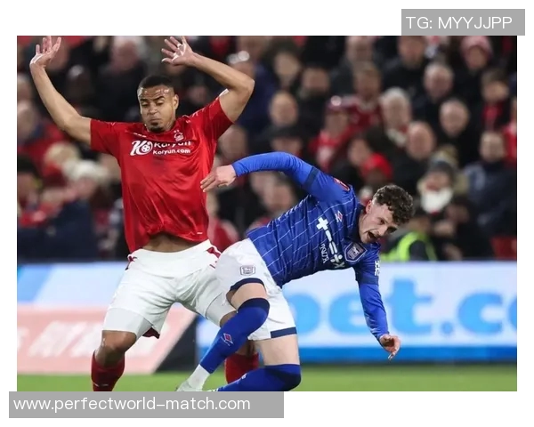 英超惊心动魄之战拜仁点球大战险胜切尔西精彩集锦回顾