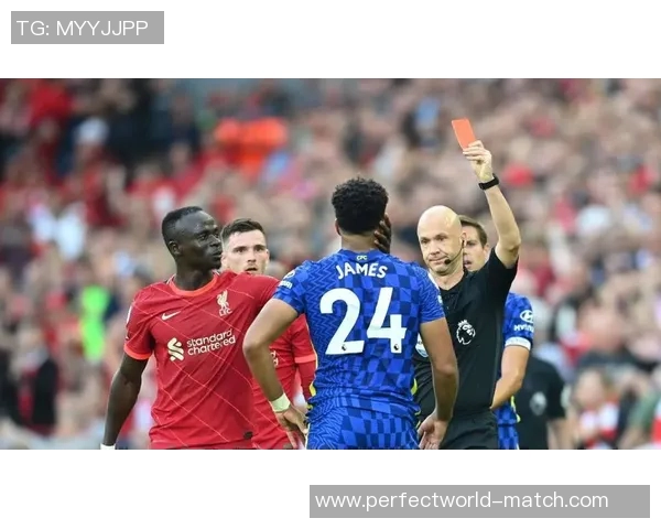 足总杯激战切尔西与尤文图斯平局补时进球引爆全场热情点评