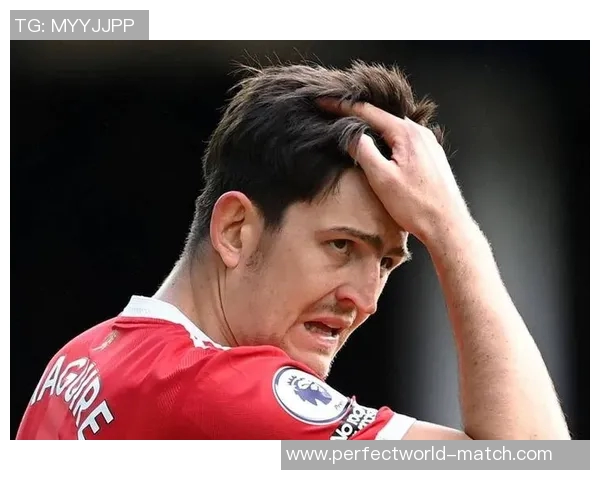 足总杯精彩对决曼联3-0战胜拜仁帽子戏法引发全场狂欢