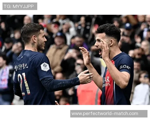 马竞逆转巴黎圣日耳曼的精彩战役全场沸腾的瞬间分析