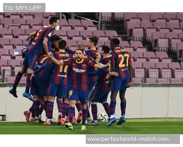 国王杯精彩对决尤文图斯逆转利物浦神扑瞬间成比赛转折点