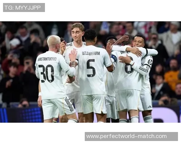 德甲激战：皇马小胜本菲卡全场数据解析引发热议